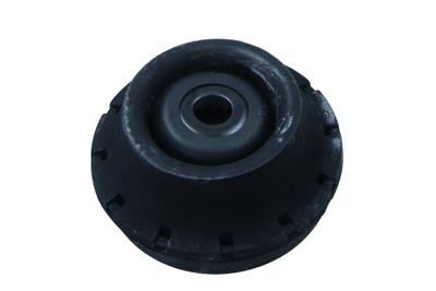 MAXGEAR 72-4652 EAN: 5903766306063.