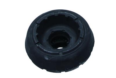 MAXGEAR 72-4652 EAN: 5903766306063.