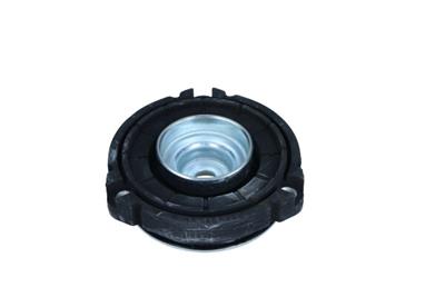 MAXGEAR 72-4653 EAN: 5903766306070.
