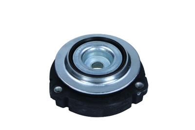 MAXGEAR 72-4653 EAN: 5903766306070.