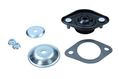 MAXGEAR 72-4655 EAN: 5903766306094.