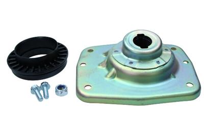 MAXGEAR 72-4657 EAN: 5903766306117.