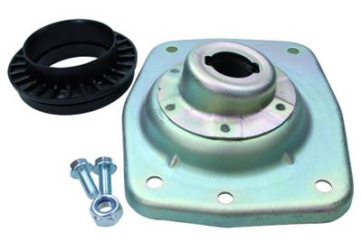 MAXGEAR 72-4658 EAN: 5903766306124.