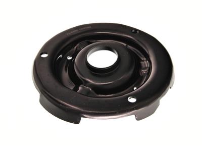 MAXGEAR 72-4660 EAN: 5905141926866.