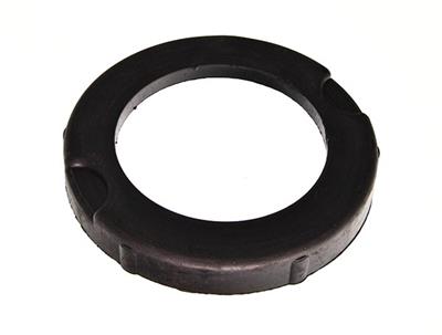 MAXGEAR 72-4661 EAN: 5905141926873.