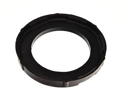 MAXGEAR 72-4661 EAN: 5905141926873.