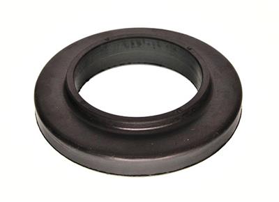 MAXGEAR 72-4667 EAN: 5905141926934.