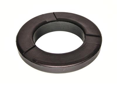 MAXGEAR 72-4667 EAN: 5905141926934.