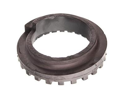 MAXGEAR 72-4670 EAN: 5905141926965.