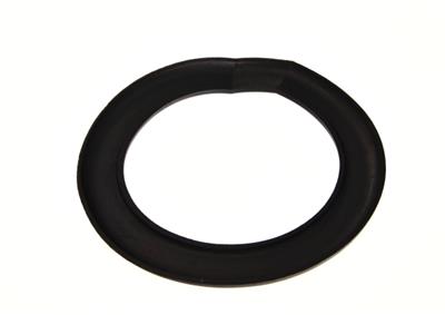 MAXGEAR 72-4672 EAN: 5905141926989.