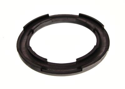 MAXGEAR 72-4674 EAN: 5905141927009.