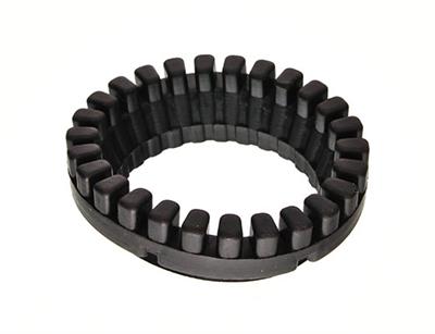 MAXGEAR 72-4675 EAN: 5905141927016.