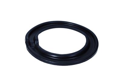 MAXGEAR 72-4676 EAN: 5905141927023.