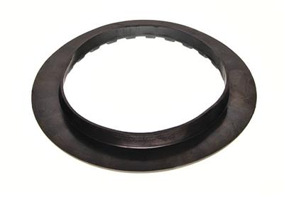 MAXGEAR 72-4681 EAN: 5905141927078.