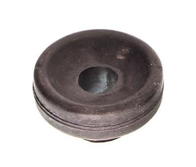 MAXGEAR 72-4685 EAN: 5905141927863.