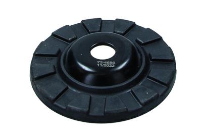 MAXGEAR 72-4686 EAN: 5905141927870.