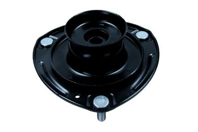 MAXGEAR 72-4687 EAN: 5905141927887.