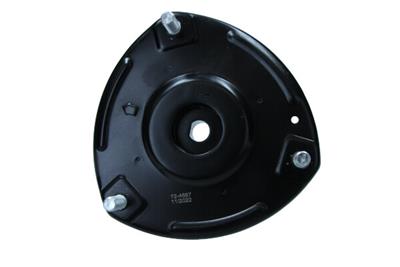 MAXGEAR 72-4687 EAN: 5905141927887.