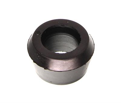 MAXGEAR 72-4691 EAN: 5905141927924.