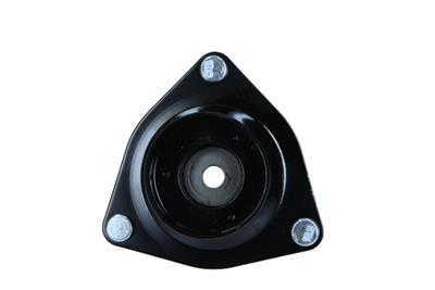 MAXGEAR 72-4701 EAN: 5905141928020.