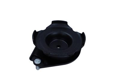 MAXGEAR 72-4708 EAN: 5905141928099.