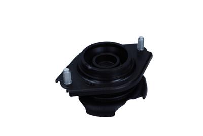 MAXGEAR 72-4708 EAN: 5905141928099.