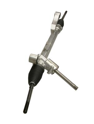 MAXGEAR 72-4749 EAN: 5903766302256.