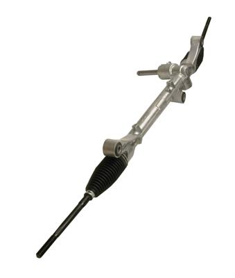 MAXGEAR 72-4749 EAN: 5903766302256.