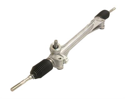 MAXGEAR 72-4755 EAN: 5903766302317.