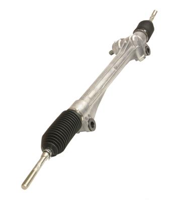 MAXGEAR 72-4755 EAN: 5903766302317.