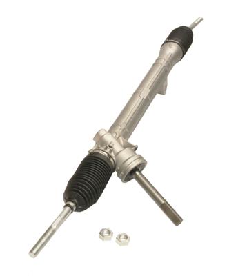 MAXGEAR 72-4760 EAN: 5905141956450.