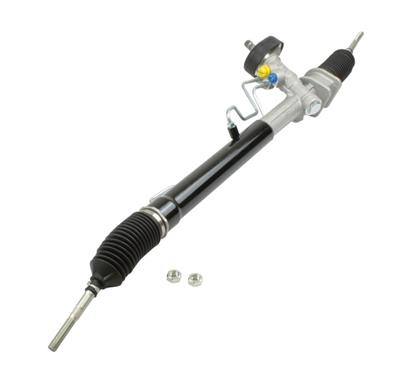 MAXGEAR 72-4761 EAN: 5905141956467.