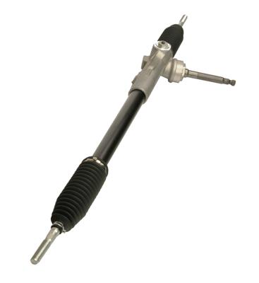 MAXGEAR 72-4763 EAN: 5905141956481.