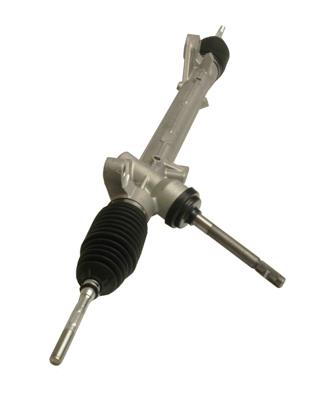 MAXGEAR 72-4767 EAN: 5905141956528.
