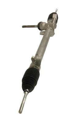 MAXGEAR 72-4767 EAN: 5905141956528.