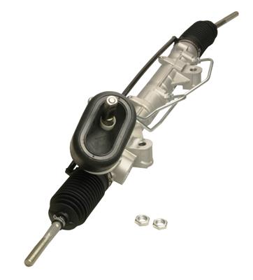 MAXGEAR 72-4770 EAN: 5905141956559.