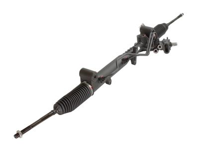 MAXGEAR 72-4777 EAN: 5905141964707.