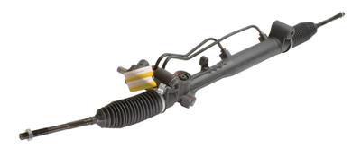 MAXGEAR 72-4777 EAN: 5905141964707.