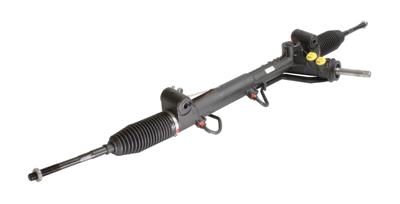 MAXGEAR 72-4785 EAN: 5905141964783.