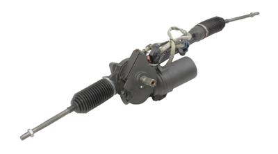 MAXGEAR 72-4786 EAN: 5905141964790.