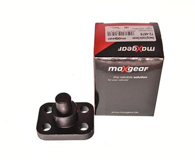 MAXGEAR 72-4878 EAN: 5905141931471.