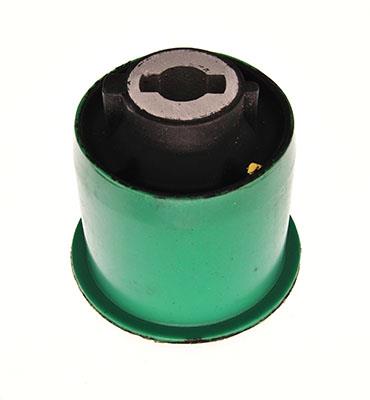 MAXGEAR 72-4946 EAN: 5903766313221.