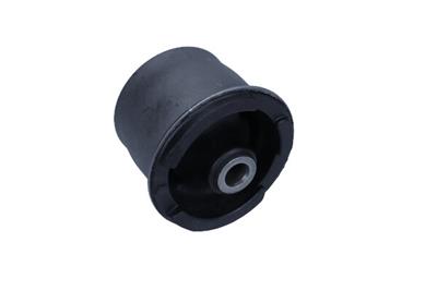 MAXGEAR 72-4947 EAN: 5903766313238.