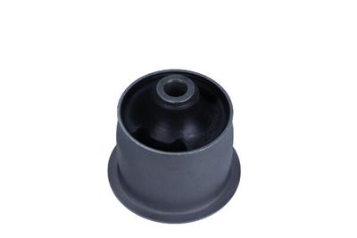 MAXGEAR 72-4947 EAN: 5903766313238.