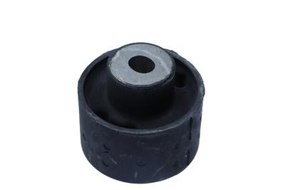 MAXGEAR 72-4948 EAN: 5903766313252.