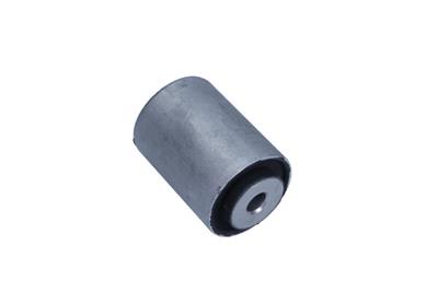 MAXGEAR 72-4954 EAN: 5903766313344.