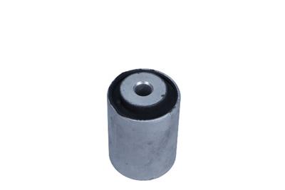 MAXGEAR 72-4954 EAN: 5903766313344.
