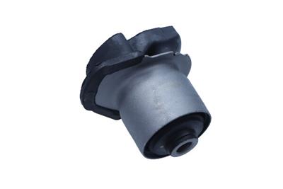 MAXGEAR 72-4955 EAN: 5903766315478.