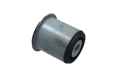 MAXGEAR 72-4959 EAN: 5903766356068.