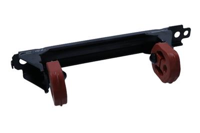 MAXGEAR 72-4960 EAN: 5903766356075.